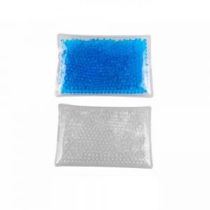 COMPRESA DE GEL personalizada